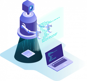 Разработка сайта для автоматизации бизнес-процессов в Шадринске